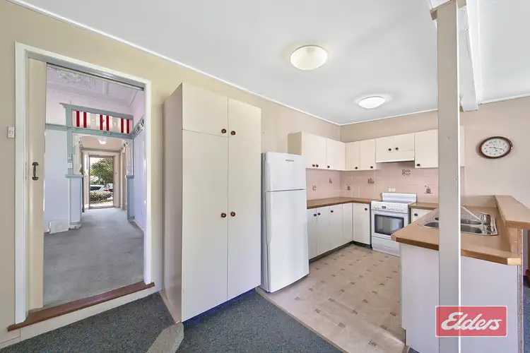 Seventh view of Homely house listing, 58 Argyle Street, Picton NSW 2571