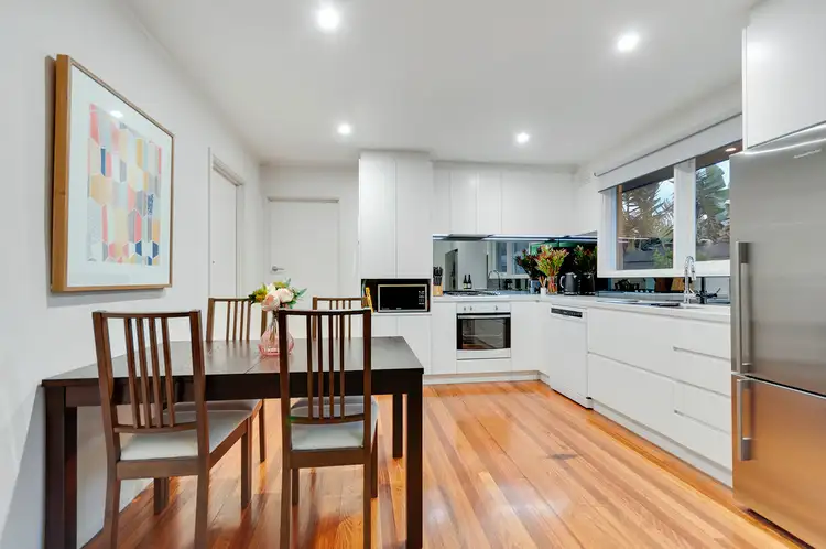 4/44 Sherwood Avenue, Chelsea VIC 3196