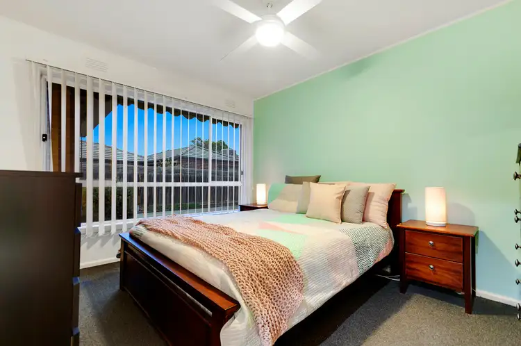Sixth view of Homely townhouse listing, 4/44 Sherwood Avenue, Chelsea VIC 3196