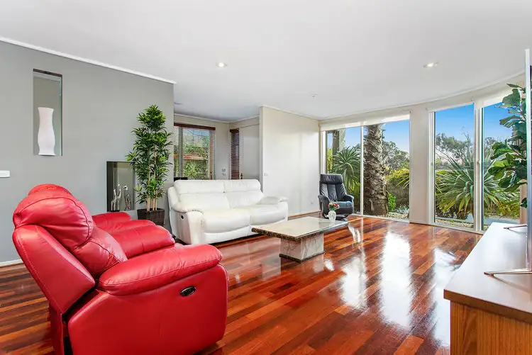 Fifth view of Homely townhouse listing, 2/77 Beach Road, Mentone VIC 3194