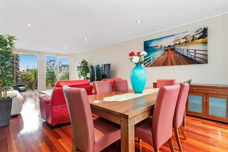 Sixth view of Homely townhouse listing, 2/77 Beach Road, Mentone VIC 3194