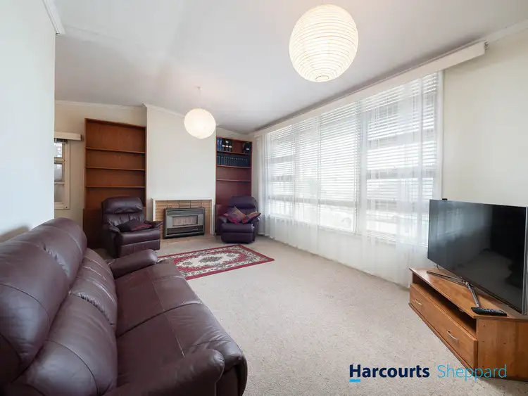Second view of Homely house listing, 12 Alma Street, Panorama SA 5041
