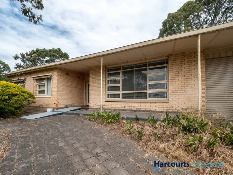 Third view of Homely house listing, 12 Alma Street, Panorama SA 5041