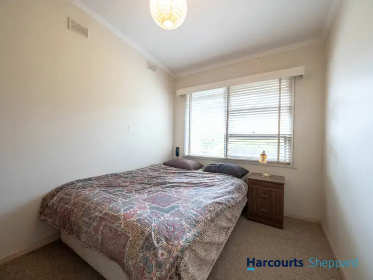 Fourth view of Homely house listing, 12 Alma Street, Panorama SA 5041