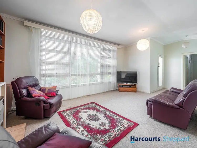 Fifth view of Homely house listing, 12 Alma Street, Panorama SA 5041