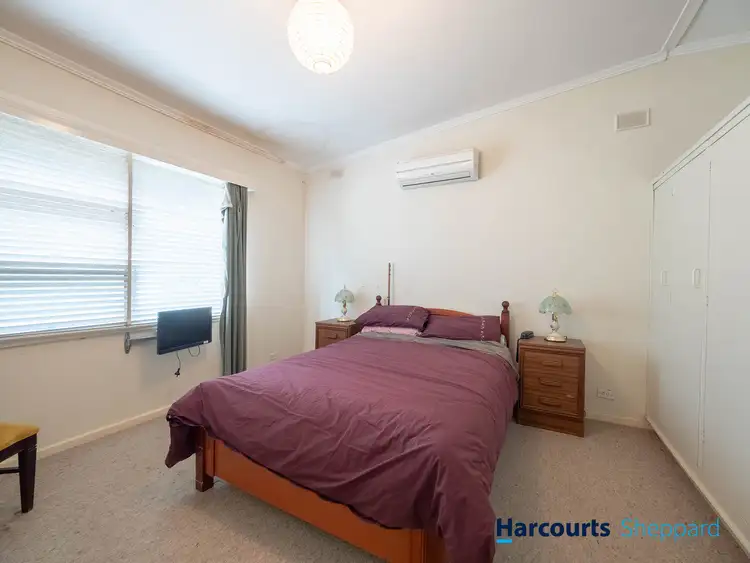 Sixth view of Homely house listing, 12 Alma Street, Panorama SA 5041