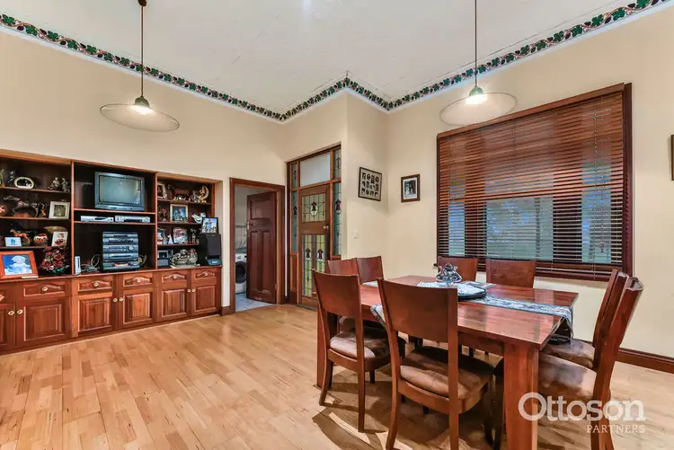 Fifth view of Homely rural property listing, 354 Hynam Caves Road, Naracoorte SA 5271