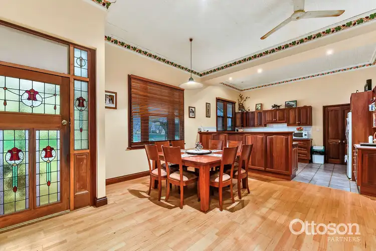 Sixth view of Homely rural property listing, 354 Hynam Caves Road, Naracoorte SA 5271