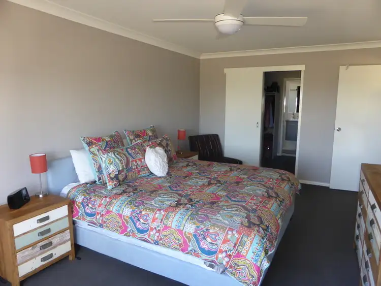 Third view of Homely house listing, 249 Cons Lane, Parkes NSW 2870