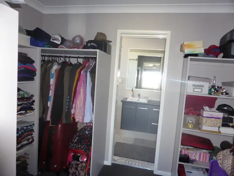 Fourth view of Homely house listing, 249 Cons Lane, Parkes NSW 2870