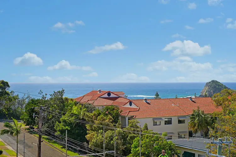 Fourth view of Homely unit listing, 9/11 Everard Street, Port Macquarie NSW 2444