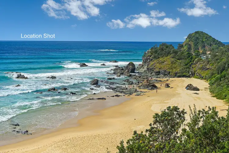 Sixth view of Homely unit listing, 9/11 Everard Street, Port Macquarie NSW 2444