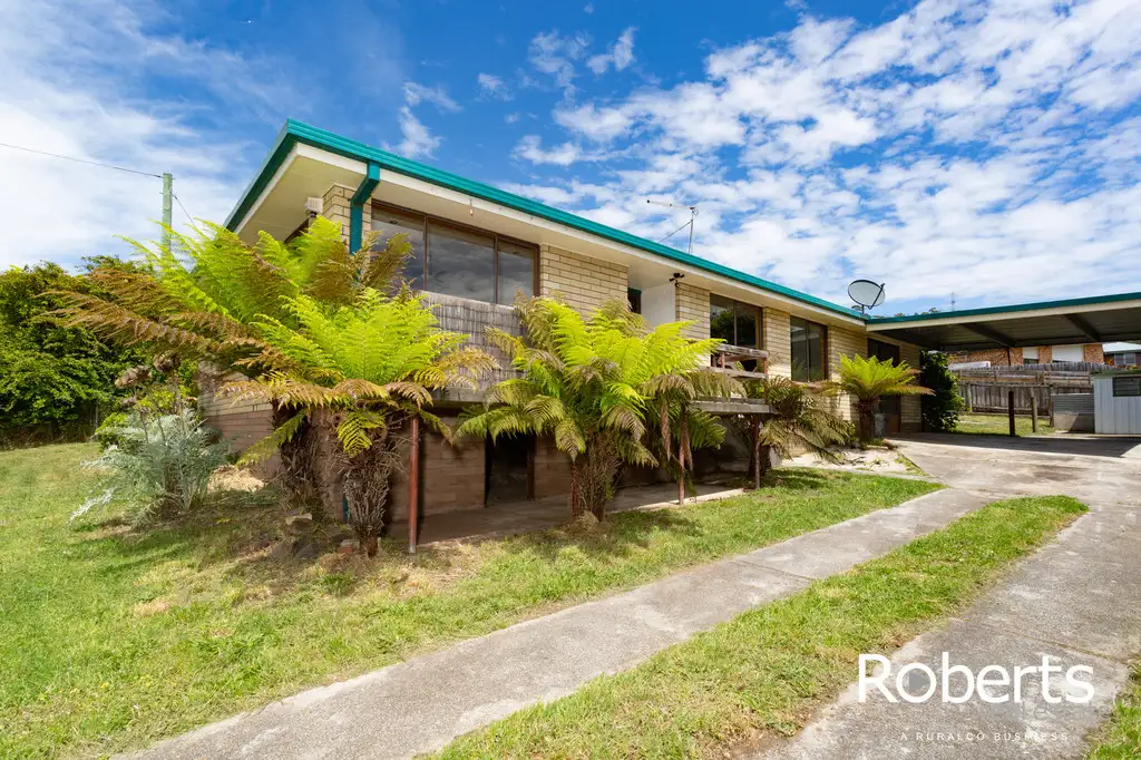 Main view of Homely house listing, 9 Guilford Road, Riverside TAS 7250