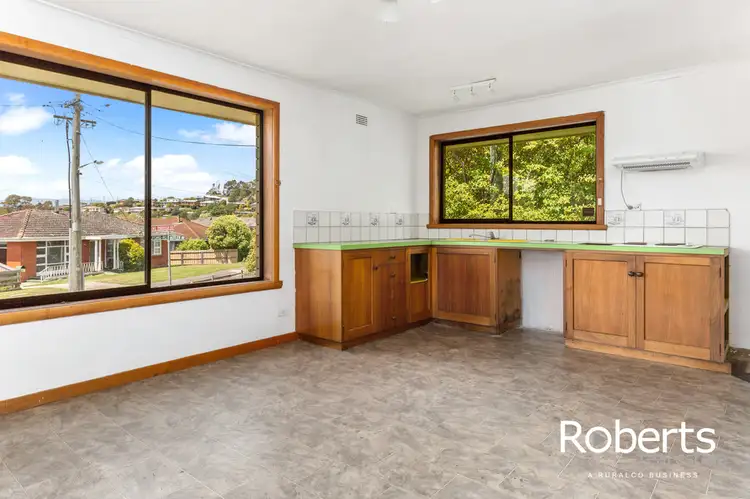 Fourth view of Homely house listing, 9 Guilford Road, Riverside TAS 7250