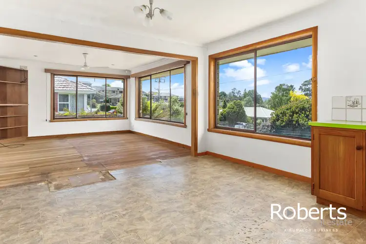 Fifth view of Homely house listing, 9 Guilford Road, Riverside TAS 7250