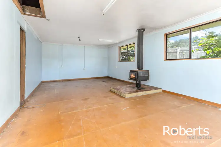 Sixth view of Homely house listing, 9 Guilford Road, Riverside TAS 7250