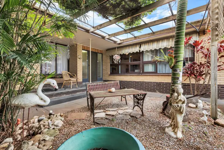 Fourth view of Homely house listing, 28 Ackland Avenue, Christies Beach SA 5165