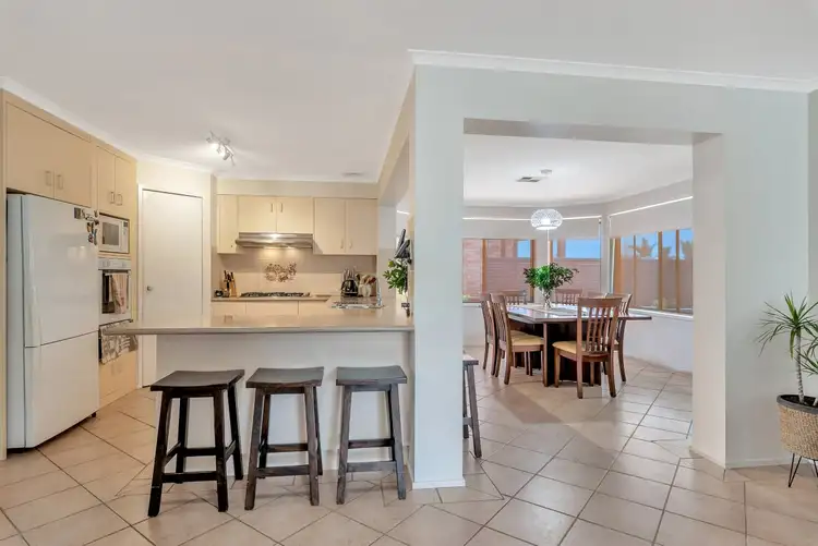 Second view of Homely house listing, 318 Edensor Road, Edensor Park NSW 2176