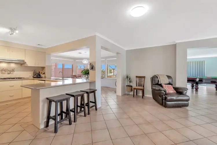 Third view of Homely house listing, 318 Edensor Road, Edensor Park NSW 2176