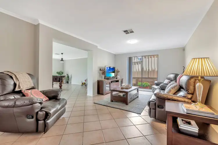 Fourth view of Homely house listing, 318 Edensor Road, Edensor Park NSW 2176
