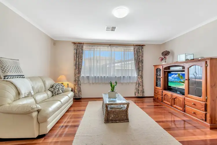 Sixth view of Homely house listing, 318 Edensor Road, Edensor Park NSW 2176