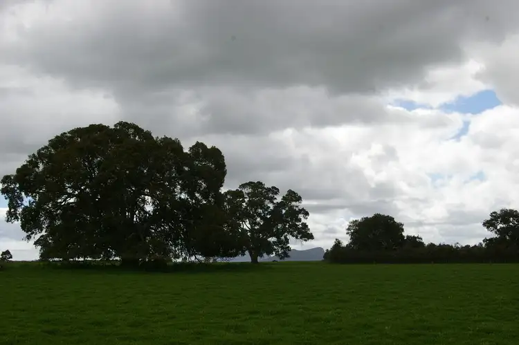 Sixth view of Homely rural property listing, 7935 GLENELG HIGHWAY,  MOUTAJUP via, Hamilton VIC 3300