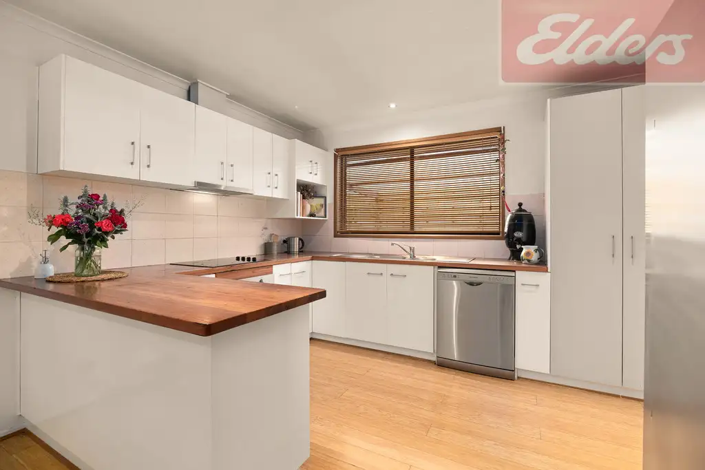 Main view of Homely house listing, 3 Lynch Court, Wodonga VIC 3690