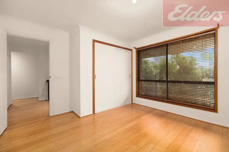 Seventh view of Homely house listing, 3 Lynch Court, Wodonga VIC 3690