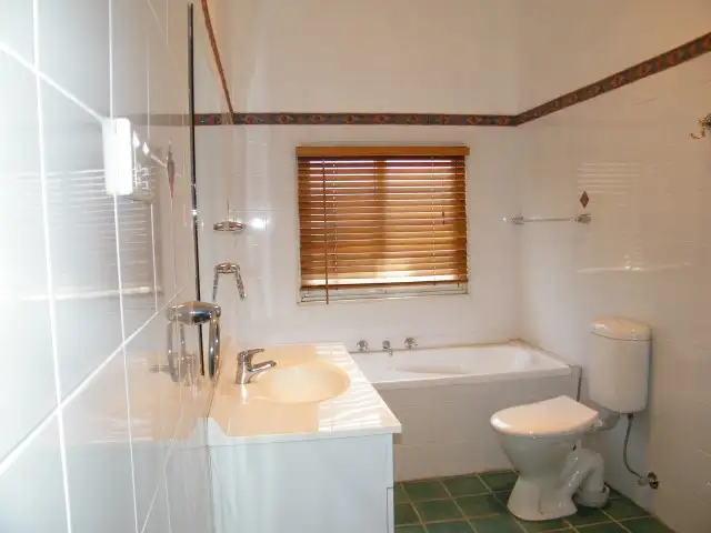 Fourth view of Homely house listing, 5 Lee Avenue, Quirindi NSW 2343