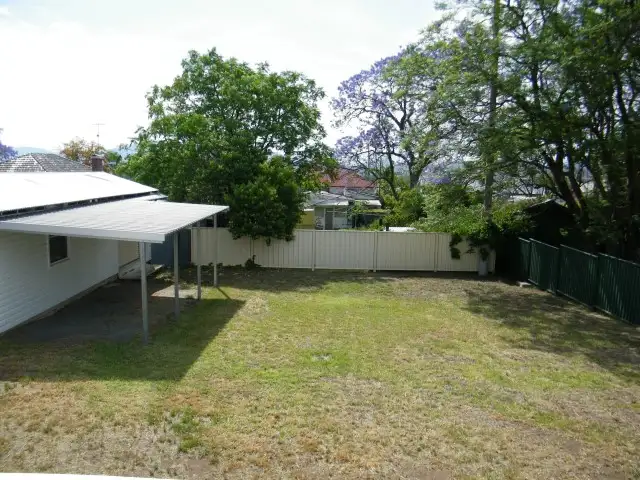 Fifth view of Homely house listing, 5 Lee Avenue, Quirindi NSW 2343