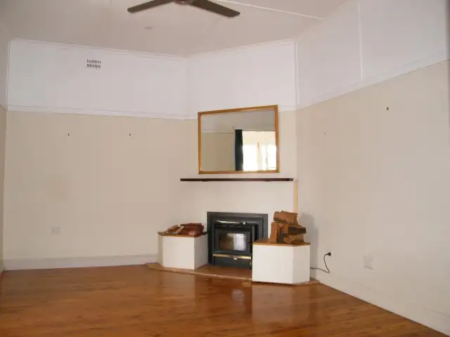 Seventh view of Homely house listing, 5 Lee Avenue, Quirindi NSW 2343