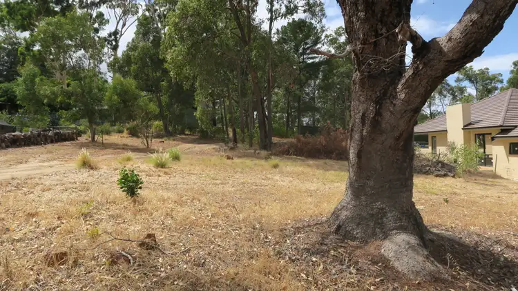 Sixth view of Homely land listing, 3 Taplin Court, Darlington WA 6070