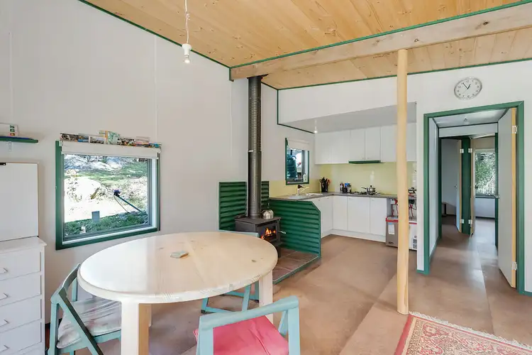 Sixth view of Homely house listing, Address available on request