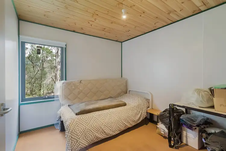 Seventh view of Homely house listing, Address available on request