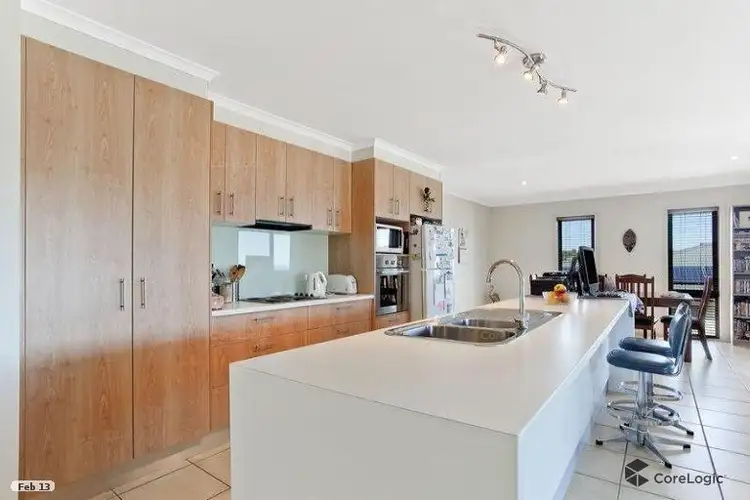 Second view of Homely house listing, 4D ELIZABETH PARADE, Tura Beach NSW 2548