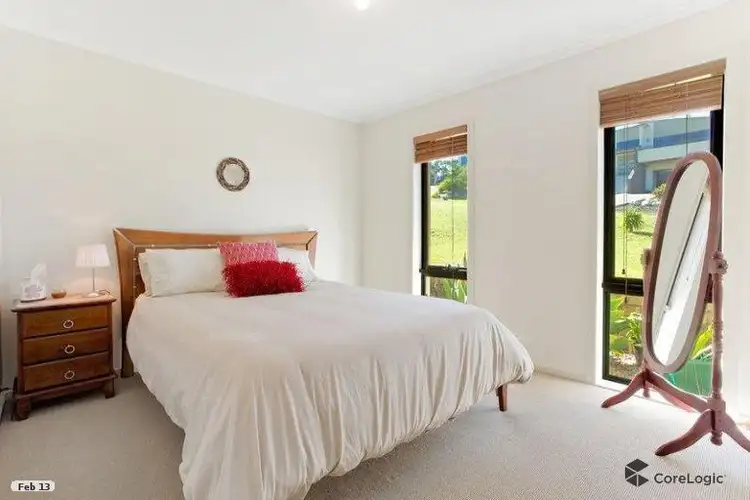 Fifth view of Homely house listing, 4D ELIZABETH PARADE, Tura Beach NSW 2548