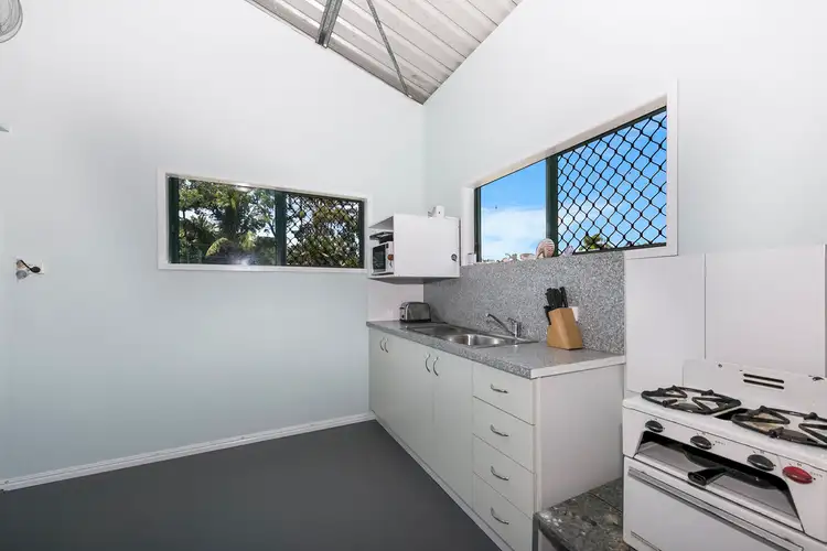Fourth view of Homely land listing, 170 Ocean Parade, Balgal Beach QLD 4816