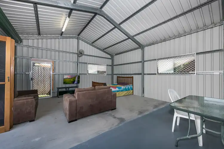 Fifth view of Homely land listing, 170 Ocean Parade, Balgal Beach QLD 4816