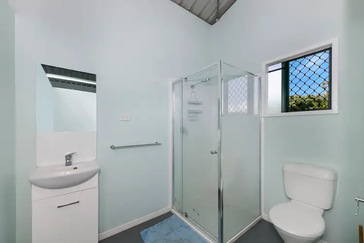 Sixth view of Homely land listing, 170 Ocean Parade, Balgal Beach QLD 4816