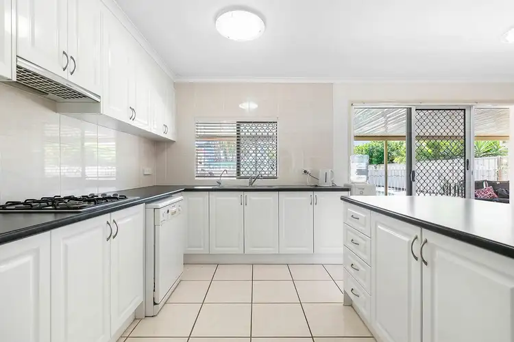 Sixth view of Homely house listing, 8 Acacia Street, Bellara QLD 4507