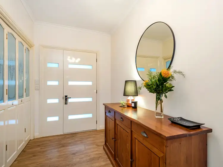 Second view of Homely house listing, 19 Blair Drive, Kyneton VIC 3444