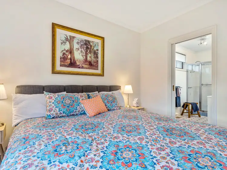 Sixth view of Homely house listing, 19 Blair Drive, Kyneton VIC 3444