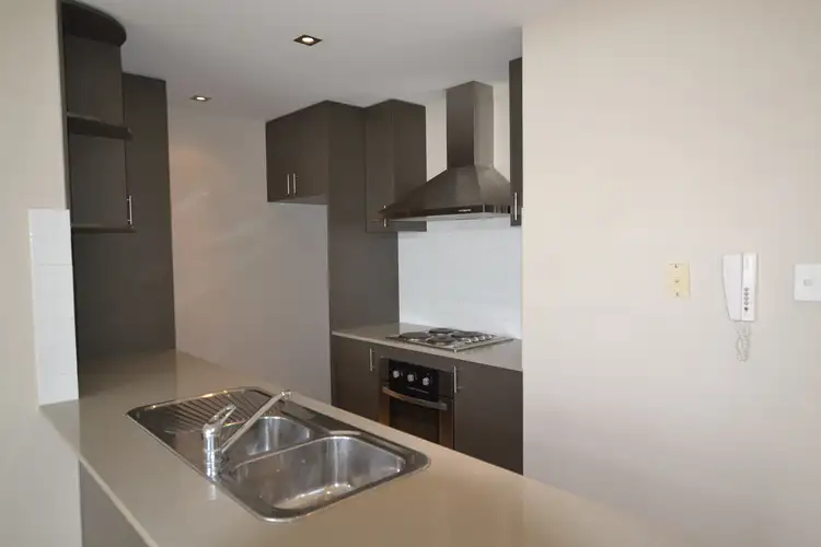 Second view of Homely apartment listing, 21/53 The Parkway, Ellenbrook WA 6069