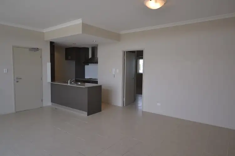 Fourth view of Homely apartment listing, 21/53 The Parkway, Ellenbrook WA 6069