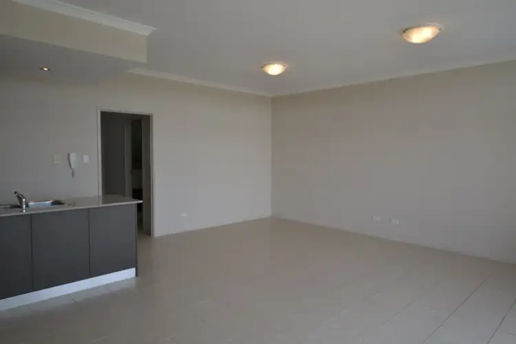 Fifth view of Homely apartment listing, 21/53 The Parkway, Ellenbrook WA 6069
