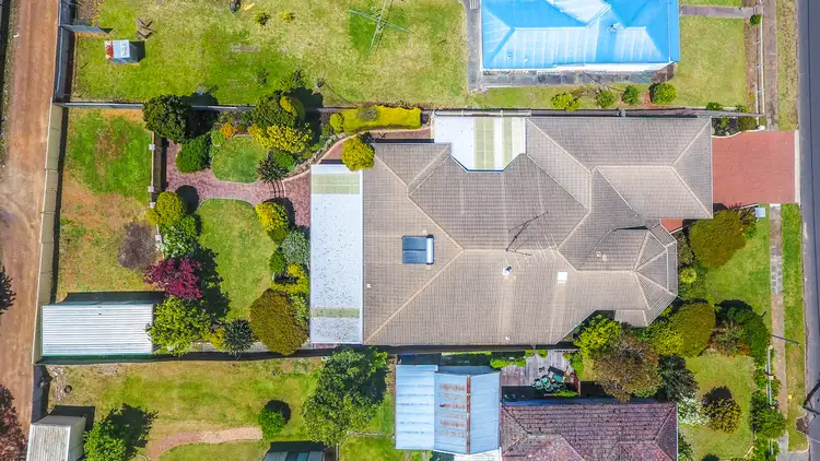 Third view of Homely house listing, 32 Lock Street, Manjimup WA 6258