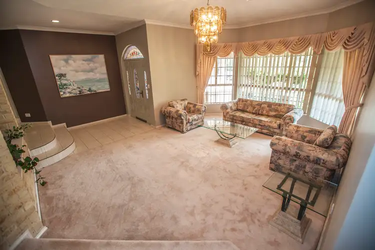 Sixth view of Homely house listing, 32 Lock Street, Manjimup WA 6258