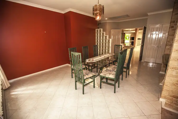 Seventh view of Homely house listing, 32 Lock Street, Manjimup WA 6258