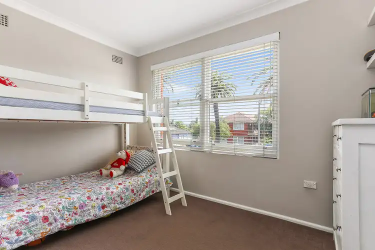 Fourth view of Homely apartment listing, 7/66 Victoria Street, Ashfield NSW 2131