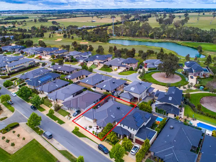 Fourth view of Homely house listing, 147 Sandhurst Boulevard, Sandhurst VIC 3977